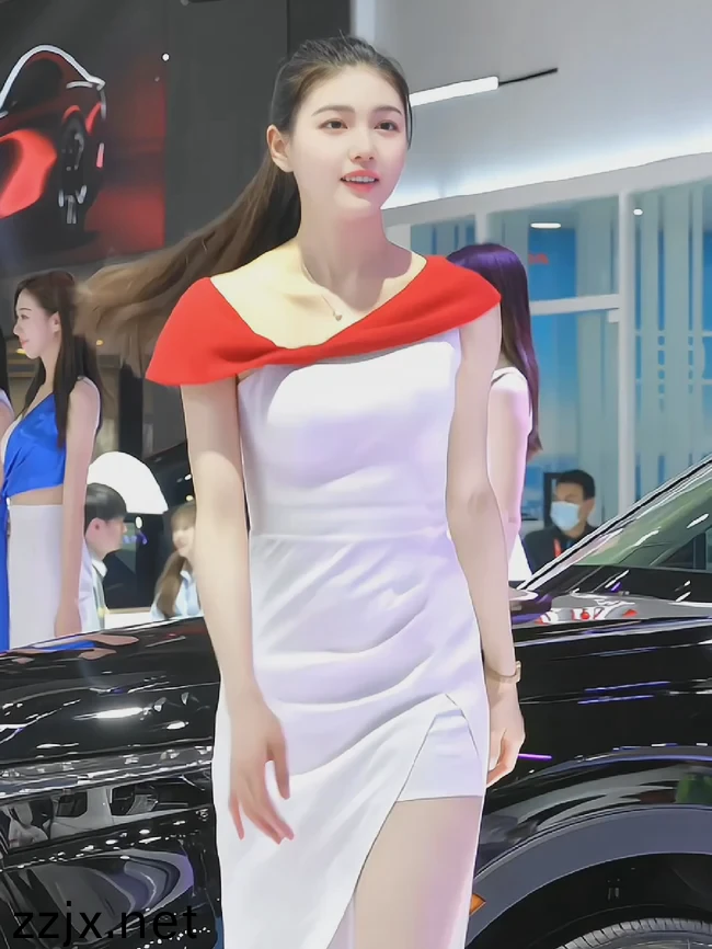 精品无码人妻一区二区免费蜜桃